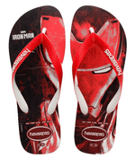 Chinelo-De-Dedo-Masculino-Havaianas-Vermelho