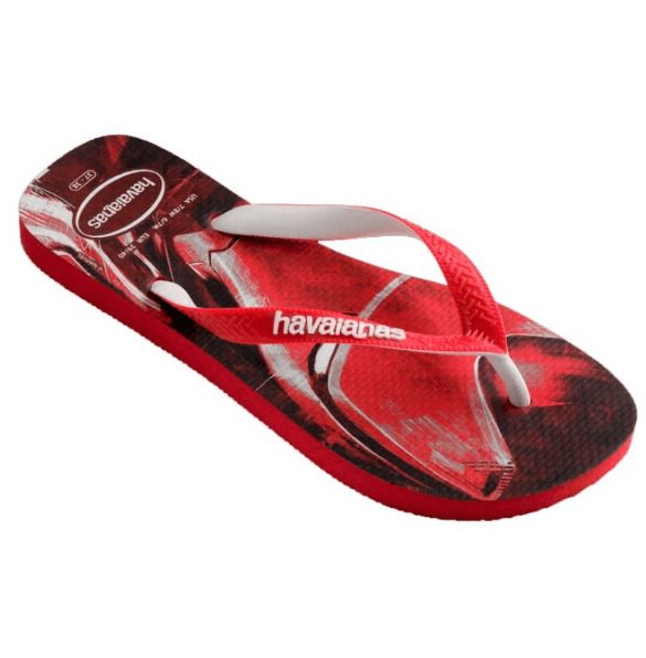 Chinelo-De-Dedo-Masculino-Havaianas-Vermelho
