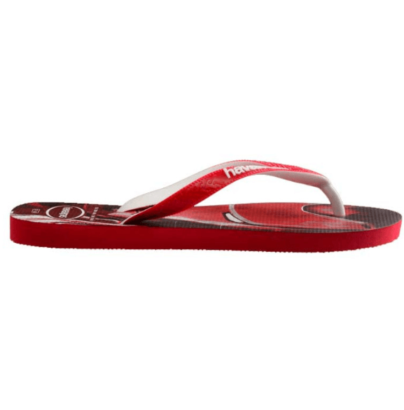Chinelo-De-Dedo-Masculino-Havaianas-Vermelho