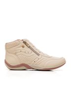 Tenis-Botinha-Feminino-Adulto-Kolosh-C3662-03-Bege