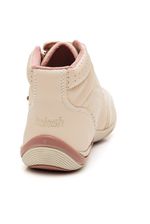 Tenis-Botinha-Feminino-Adulto-Kolosh-C3662-03-Bege