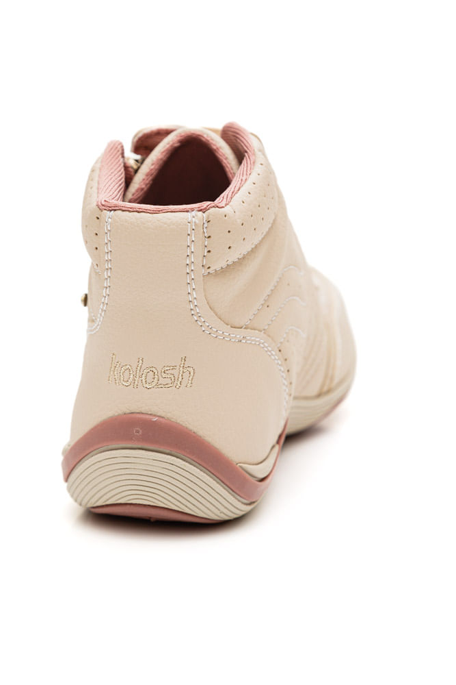 Tenis-Botinha-Feminino-Adulto-Kolosh-C3662-03-Bege