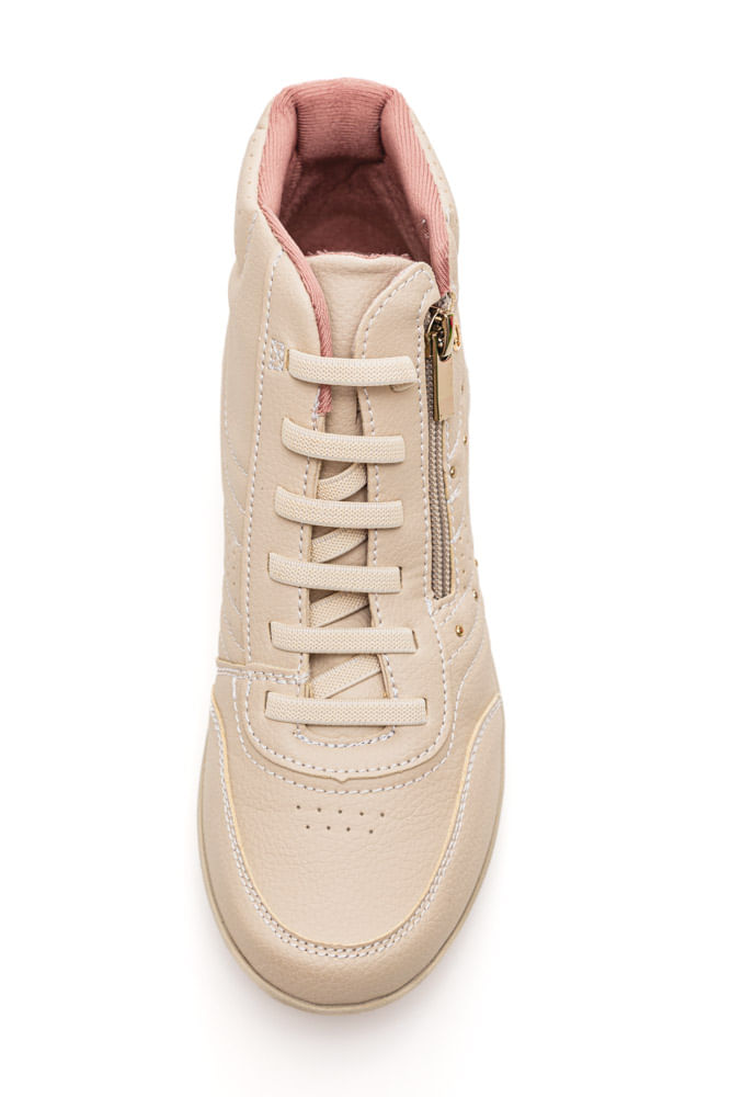 Tenis-Botinha-Feminino-Adulto-Kolosh-C3662-03-Bege