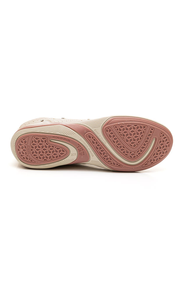 Tenis-Botinha-Feminino-Adulto-Kolosh-C3662-03-Bege
