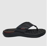 Chinelo-Pegada-133155-03-Preto
