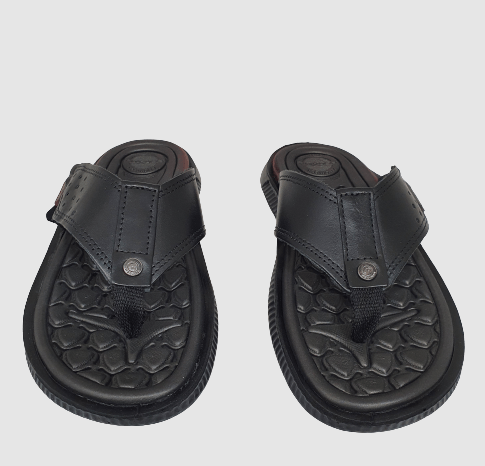 Chinelo-Pegada-133155-03-Preto