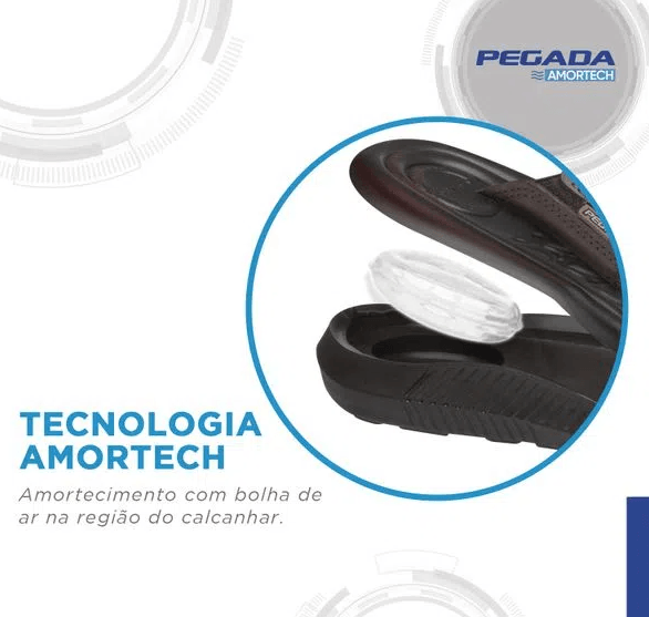 Chinelo-Pegada-133155-03-Preto