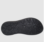 Chinelo-Pegada-133155-03-Preto