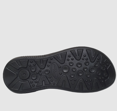 Chinelo-Pegada-133155-03-Preto