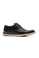 Sapato-Duprado-1001-Nv-Preto
