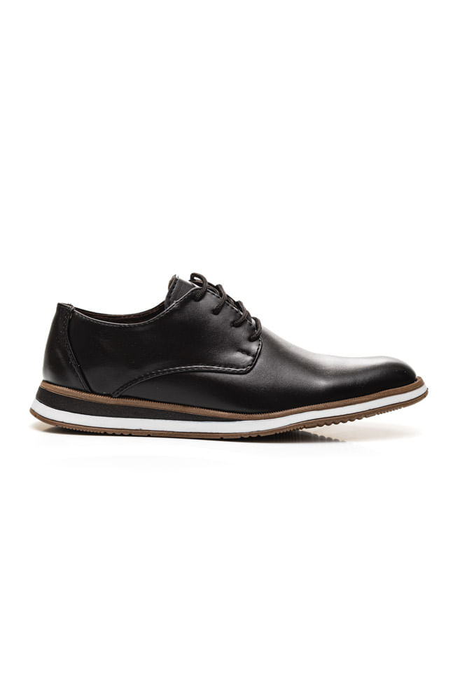 Sapato-Duprado-1001-Nv-Preto