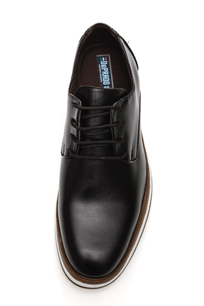 Sapato-Duprado-1001-Nv-Preto