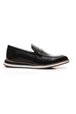 Sapato-Duprado-1121-Nv-Preto