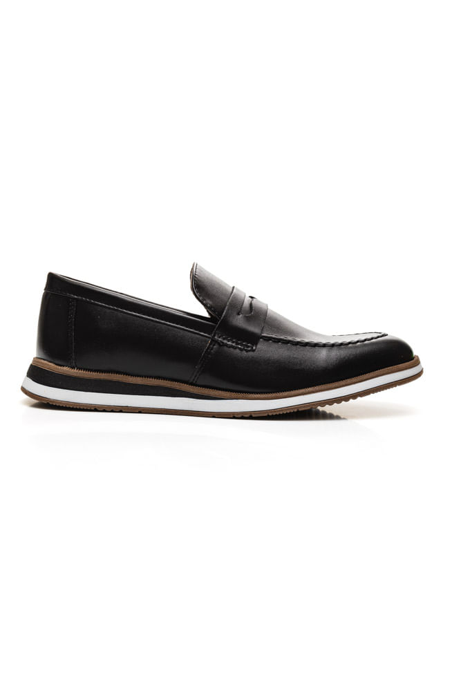 Sapato-Duprado-1121-Nv-Preto