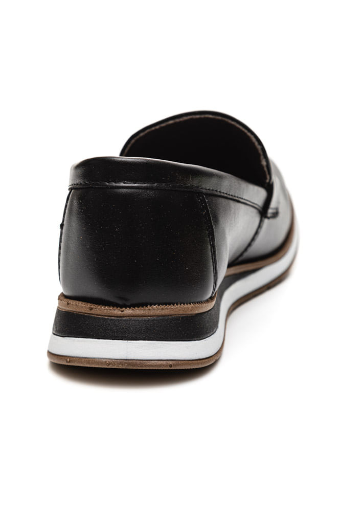 Sapato-Duprado-1121-Nv-Preto