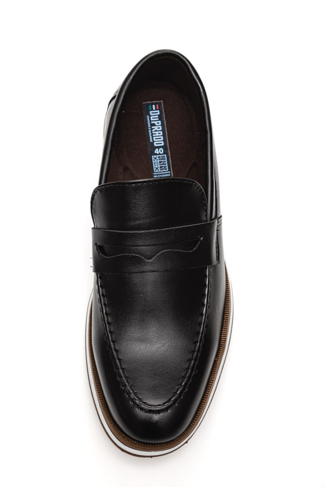 Sapato-Duprado-1121-Nv-Preto