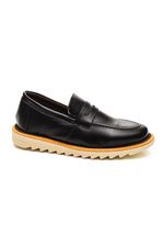 Sapato-Duprado-1121-Tr-Preto
