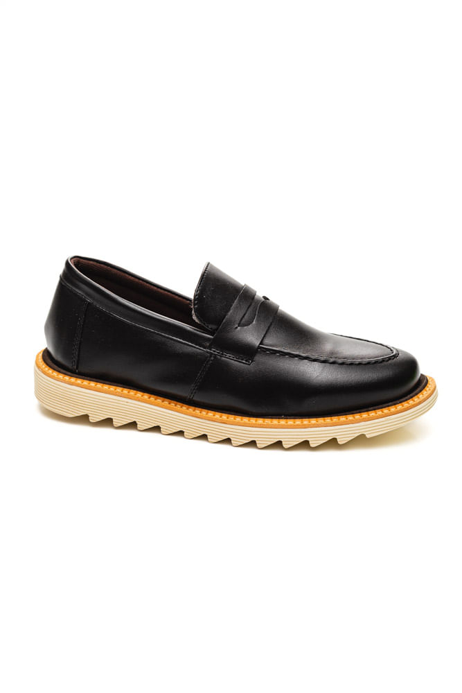 Sapato-Duprado-1121-Tr-Preto