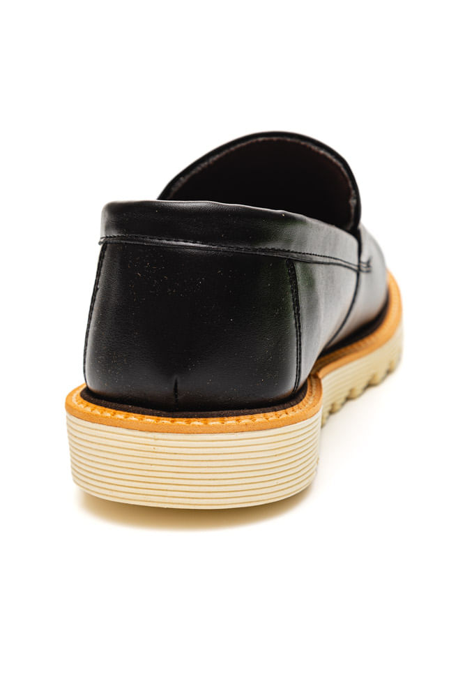 Sapato-Duprado-1121-Tr-Preto