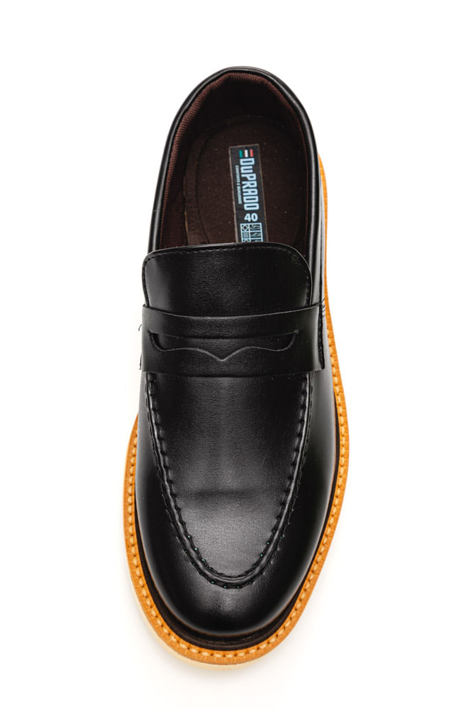 Sapato-Duprado-1121-Tr-Preto