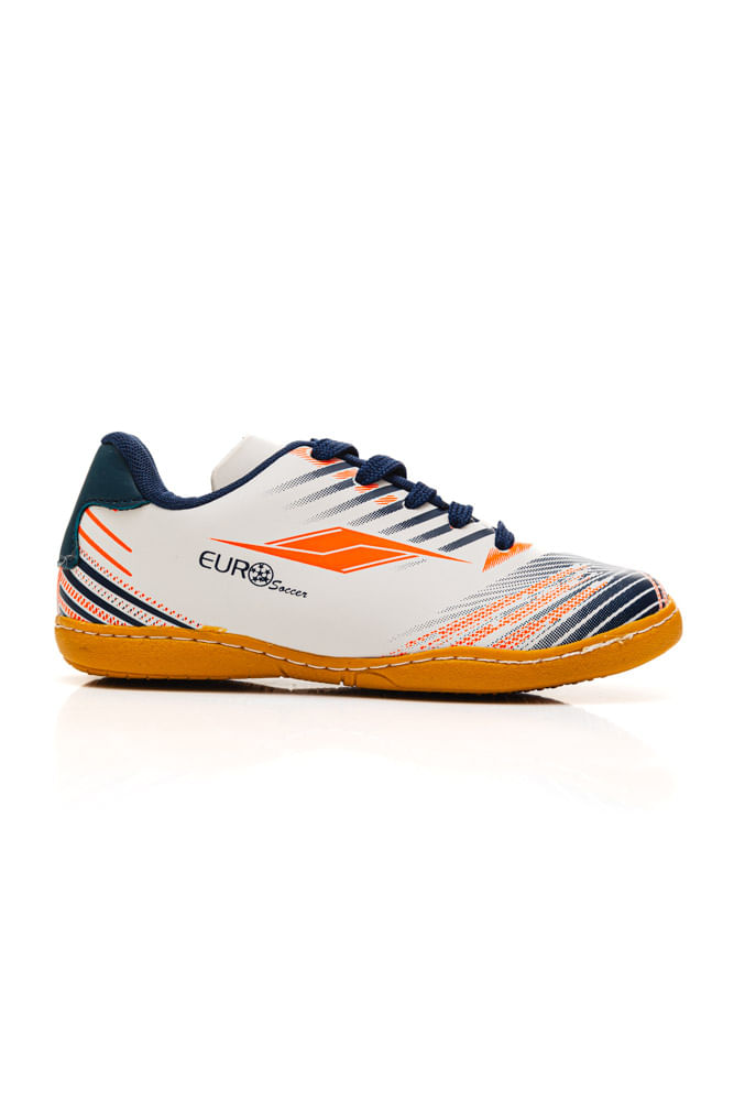 Chuteira-Euro-Soccer-63-03-Branco