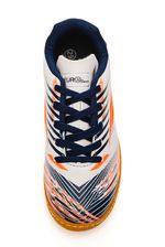 Chuteira-Euro-Soccer-63-03-Branco