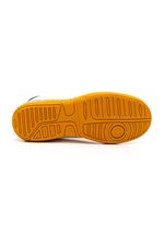 Chuteira-Euro-Soccer-63-03-Branco
