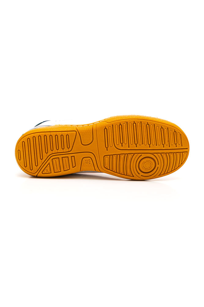 Chuteira-Euro-Soccer-63-03-Branco