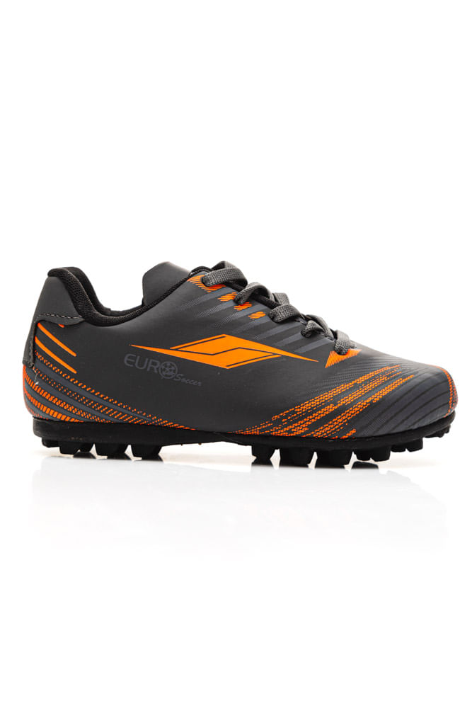 Chuteira-Euro-Soccer-63-04j-Chumbo