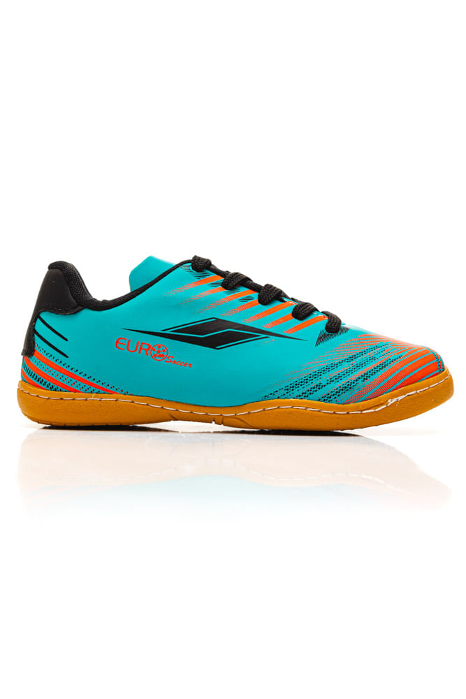 Chuteira-Euro-Soccer-63-03-Azul