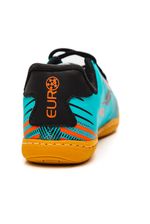 Chuteira-Euro-Soccer-63-03-Azul