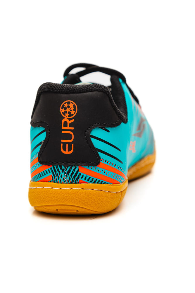 Chuteira-Euro-Soccer-63-03-Azul