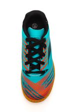 Chuteira-Euro-Soccer-63-03-Azul