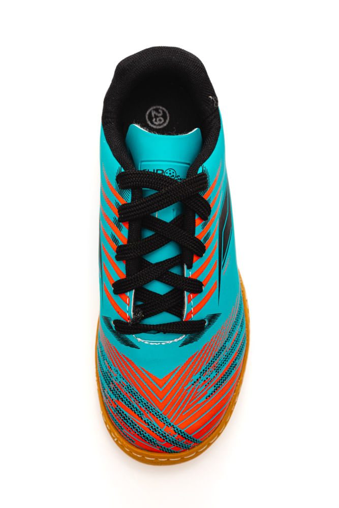 Chuteira-Euro-Soccer-63-03-Azul