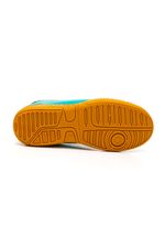 Chuteira-Euro-Soccer-63-03-Azul