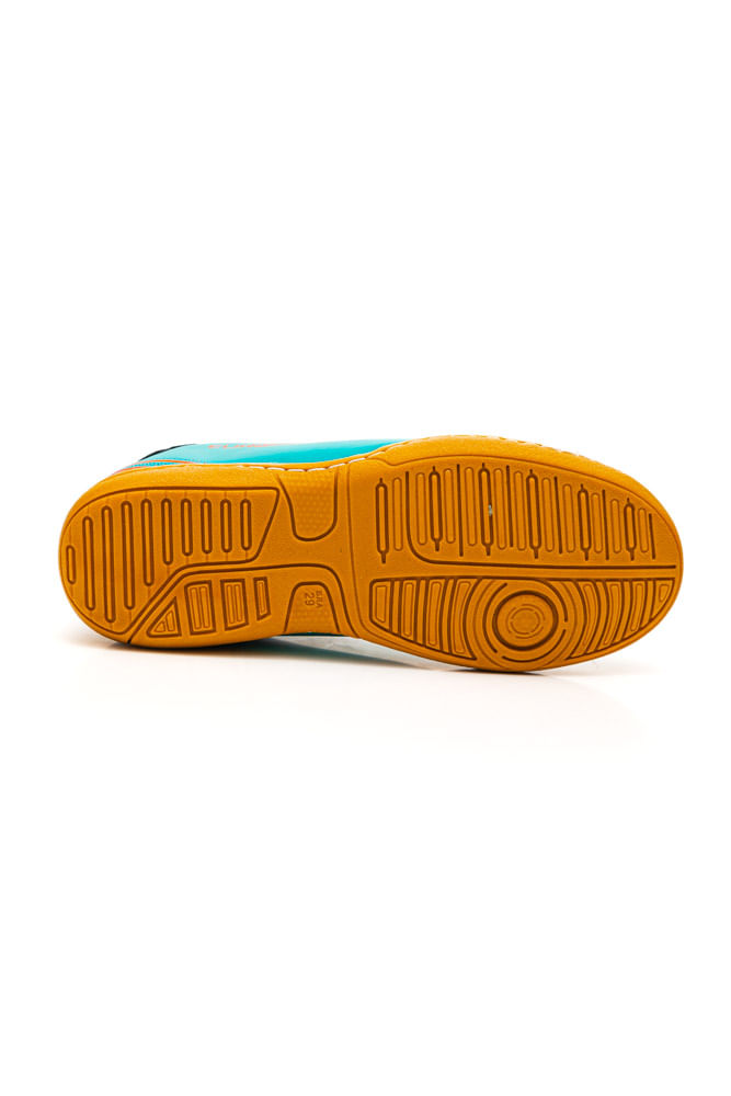 Chuteira-Euro-Soccer-63-03-Azul