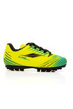 Chuteira-Euro-Soccer-63-04j-Amarelo