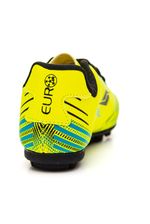 Chuteira-Euro-Soccer-63-04j-Amarelo