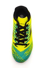 Chuteira-Euro-Soccer-63-04j-Amarelo