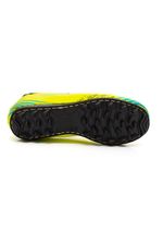 Chuteira-Euro-Soccer-63-04j-Amarelo