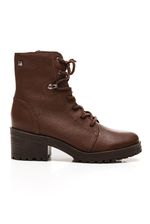Bota-Bottero-349105-Marrom
