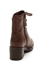 Bota-Bottero-349105-Marrom