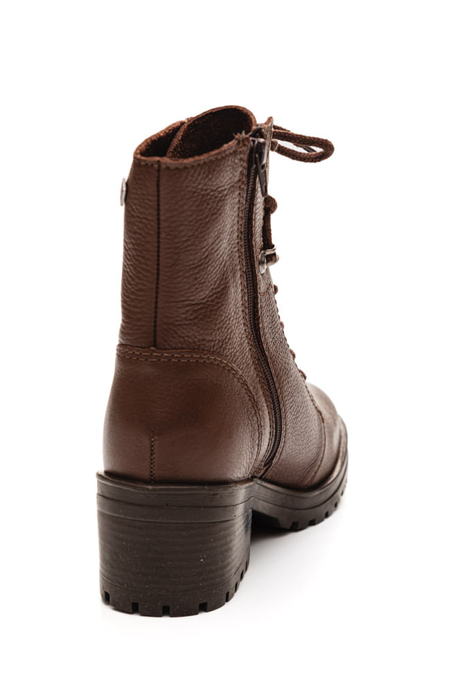 Bota-Bottero-349105-Marrom