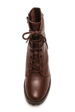 Bota-Bottero-349105-Marrom