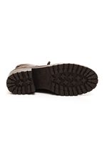 Bota-Bottero-349105-Marrom