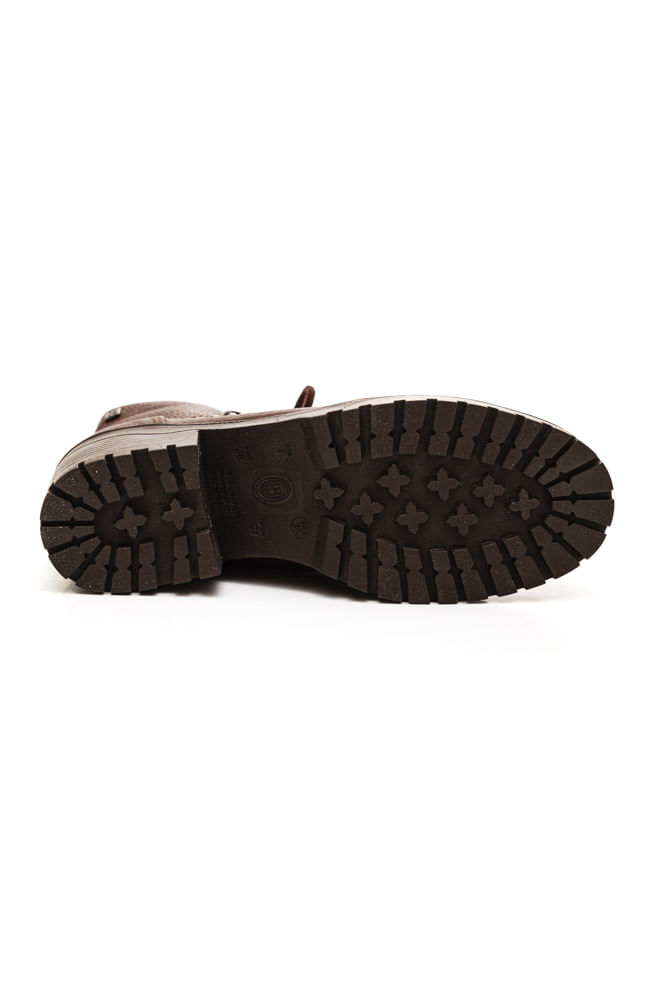Bota-Bottero-349105-Marrom