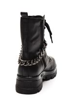 Bota-Coturno-Feminina-Adulto-Bottero-362901-Preto