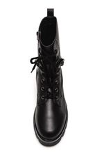 Bota-Coturno-Feminina-Adulto-Bottero-362901-Preto