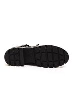 Bota-Coturno-Feminina-Adulto-Bottero-362901-Preto