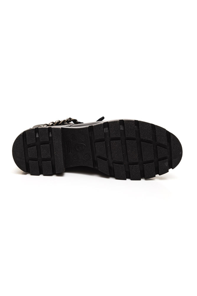 Bota-Coturno-Feminina-Adulto-Bottero-362901-Preto